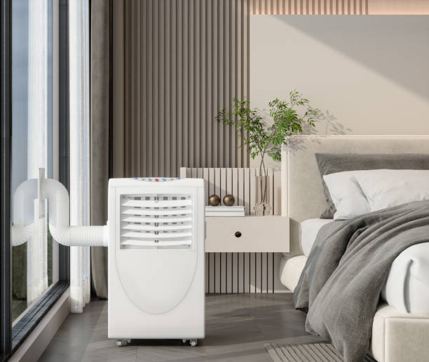 Best HVAC installation services  in Fruitland Park, FL