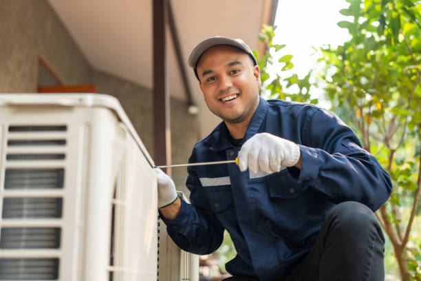 Best 24/7 HVAC repair  in Fruitland Park, FL
